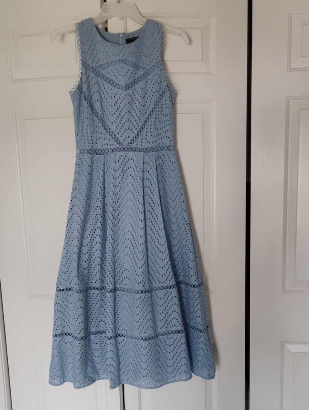 Tahari size 2 Dress